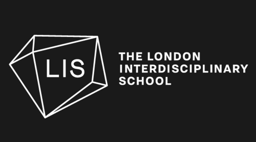 Logo: London Interdisciplinary School